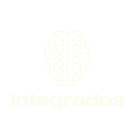 Integrados | Producción de Ideas