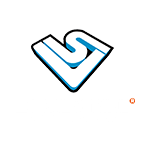 LocalStrike | Live your game!