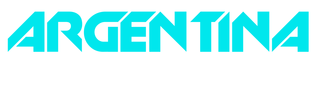 Argentina Game Show