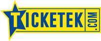 Ticketek