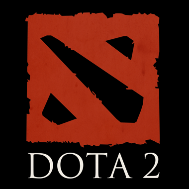 Dota