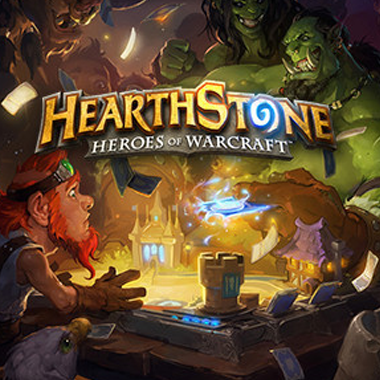 HearthStone