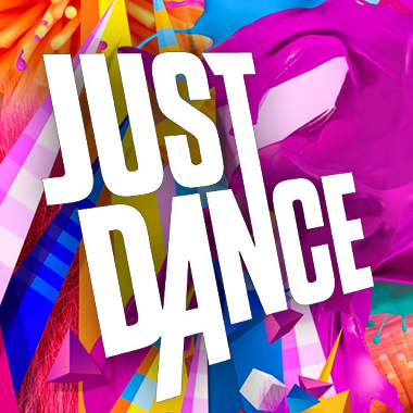 Just Dance