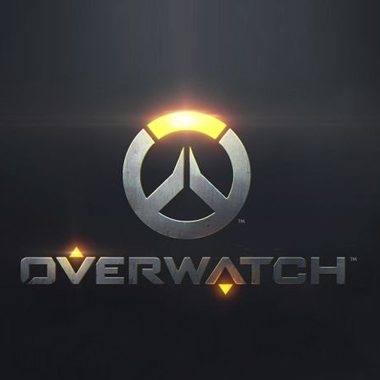 Overwatch